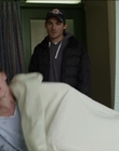 Filename=2013_-_All_the_Wrong_Reasons_mp45622.jpg
Filesize=701KiB
Dimensions=1920x1076
Date added=Jan 18, 2024 2013_-_All_the_Wrong_Reasons_mp45622.jpg
