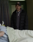 Filename=2013_-_All_the_Wrong_Reasons_mp45623.jpg
Filesize=738KiB
Dimensions=1920x1076
Date added=Jan 18, 2024 2013_-_All_the_Wrong_Reasons_mp45623.jpg