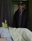 Filename=2013_-_All_the_Wrong_Reasons_mp45626.jpg
Filesize=695KiB
Dimensions=1920x1076
Date added=Jan 18, 2024 2013_-_All_the_Wrong_Reasons_mp45626.jpg