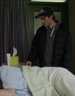 Filename=2013_-_All_the_Wrong_Reasons_mp45629.jpg
Filesize=776KiB
Dimensions=1920x1076
Date added=Jan 18, 2024 2013_-_All_the_Wrong_Reasons_mp45629.jpg