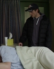 Filename=2013_-_All_the_Wrong_Reasons_mp45630.jpg
Filesize=780KiB
Dimensions=1920x1076
Date added=Jan 18, 2024 2013_-_All_the_Wrong_Reasons_mp45630.jpg