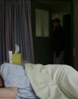 Filename=2013_-_All_the_Wrong_Reasons_mp45636.jpg
Filesize=732KiB
Dimensions=1920x1076
Date added=Jan 18, 2024 2013_-_All_the_Wrong_Reasons_mp45636.jpg