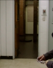 Filename=2013_-_All_the_Wrong_Reasons_mp45709.jpg
Filesize=621KiB
Dimensions=1920x1076
Date added=Jan 18, 2024 2013_-_All_the_Wrong_Reasons_mp45709.jpg