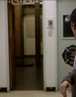 2013_-_All_the_Wrong_Reasons_mp45714.jpg