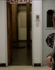 2013_-_All_the_Wrong_Reasons_mp45715.jpg
