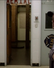 2013_-_All_the_Wrong_Reasons_mp45716.jpg