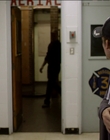 2013_-_All_the_Wrong_Reasons_mp45717.jpg
