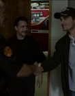 Filename=2013_-_All_the_Wrong_Reasons_mp45950.jpg
Filesize=643KiB
Dimensions=1920x1076
Date added=Jan 18, 2024 2013_-_All_the_Wrong_Reasons_mp45950.jpg