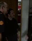 Filename=2013_-_All_the_Wrong_Reasons_mp45951.jpg
Filesize=668KiB
Dimensions=1920x1076
Date added=Jan 18, 2024 2013_-_All_the_Wrong_Reasons_mp45951.jpg