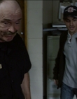 Filename=2013_-_All_the_Wrong_Reasons_mp45954.jpg
Filesize=640KiB
Dimensions=1920x1076
Date added=Jan 18, 2024 2013_-_All_the_Wrong_Reasons_mp45954.jpg