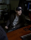 2013_-_All_the_Wrong_Reasons_mp45965.jpg
