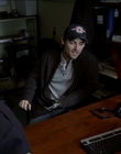 2013_-_All_the_Wrong_Reasons_mp45966.jpg