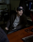 2013_-_All_the_Wrong_Reasons_mp45968.jpg