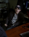 2013_-_All_the_Wrong_Reasons_mp45970.jpg