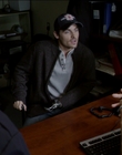 2013_-_All_the_Wrong_Reasons_mp45971.jpg