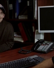 Filename=2013_-_All_the_Wrong_Reasons_mp46017.jpg
Filesize=785KiB
Dimensions=1920x1076
Date added=Jan 18, 2024 2013_-_All_the_Wrong_Reasons_mp46017.jpg