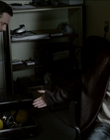 2013_-_All_the_Wrong_Reasons_mp46062.jpg