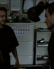 2013_-_All_the_Wrong_Reasons_mp46068.jpg