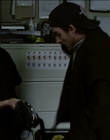 2013_-_All_the_Wrong_Reasons_mp46069.jpg
