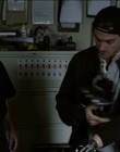 2013_-_All_the_Wrong_Reasons_mp46070.jpg