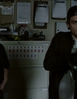 Filename=2013_-_All_the_Wrong_Reasons_mp46072.jpg
Filesize=740KiB
Dimensions=1920x1076
Date added=Jan 18, 2024 2013_-_All_the_Wrong_Reasons_mp46072.jpg