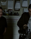 Filename=2013_-_All_the_Wrong_Reasons_mp46073.jpg
Filesize=743KiB
Dimensions=1920x1076
Date added=Jan 18, 2024 2013_-_All_the_Wrong_Reasons_mp46073.jpg