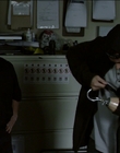 2013_-_All_the_Wrong_Reasons_mp46076.jpg