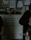 2013_-_All_the_Wrong_Reasons_mp46077.jpg