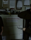 2013_-_All_the_Wrong_Reasons_mp46078.jpg