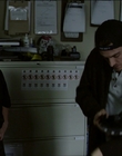 2013_-_All_the_Wrong_Reasons_mp46079.jpg