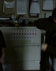 2013_-_All_the_Wrong_Reasons_mp46080.jpg
