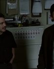 Filename=2013_-_All_the_Wrong_Reasons_mp46091.jpg
Filesize=745KiB
Dimensions=1920x1076
Date added=Jan 18, 2024 2013_-_All_the_Wrong_Reasons_mp46091.jpg