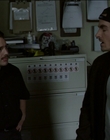 Filename=2013_-_All_the_Wrong_Reasons_mp46092.jpg
Filesize=756KiB
Dimensions=1920x1076
Date added=Jan 18, 2024 2013_-_All_the_Wrong_Reasons_mp46092.jpg