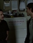Filename=2013_-_All_the_Wrong_Reasons_mp46093.jpg
Filesize=749KiB
Dimensions=1920x1076
Date added=Jan 18, 2024 2013_-_All_the_Wrong_Reasons_mp46093.jpg