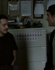 Filename=2013_-_All_the_Wrong_Reasons_mp46094.jpg
Filesize=766KiB
Dimensions=1920x1076
Date added=Jan 18, 2024 2013_-_All_the_Wrong_Reasons_mp46094.jpg