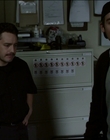 Filename=2013_-_All_the_Wrong_Reasons_mp46096.jpg
Filesize=752KiB
Dimensions=1920x1076
Date added=Jan 18, 2024 2013_-_All_the_Wrong_Reasons_mp46096.jpg