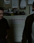 Filename=2013_-_All_the_Wrong_Reasons_mp46097.jpg
Filesize=777KiB
Dimensions=1920x1076
Date added=Jan 18, 2024 2013_-_All_the_Wrong_Reasons_mp46097.jpg