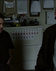 Filename=2013_-_All_the_Wrong_Reasons_mp46098.jpg
Filesize=776KiB
Dimensions=1920x1076
Date added=Jan 18, 2024 2013_-_All_the_Wrong_Reasons_mp46098.jpg