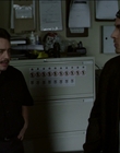 Filename=2013_-_All_the_Wrong_Reasons_mp46099.jpg
Filesize=759KiB
Dimensions=1920x1076
Date added=Jan 18, 2024 2013_-_All_the_Wrong_Reasons_mp46099.jpg