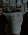 Filename=2013_-_All_the_Wrong_Reasons_mp46100.jpg
Filesize=757KiB
Dimensions=1920x1076
Date added=Jan 18, 2024 2013_-_All_the_Wrong_Reasons_mp46100.jpg