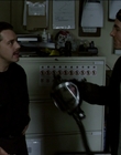 Filename=2013_-_All_the_Wrong_Reasons_mp46106.jpg
Filesize=723KiB
Dimensions=1920x1076
Date added=Jan 18, 2024 2013_-_All_the_Wrong_Reasons_mp46106.jpg