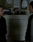 Filename=2013_-_All_the_Wrong_Reasons_mp46107.jpg
Filesize=721KiB
Dimensions=1920x1076
Date added=Jan 18, 2024 2013_-_All_the_Wrong_Reasons_mp46107.jpg