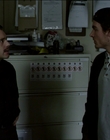 Filename=2013_-_All_the_Wrong_Reasons_mp46108.jpg
Filesize=738KiB
Dimensions=1920x1076
Date added=Jan 18, 2024 2013_-_All_the_Wrong_Reasons_mp46108.jpg
