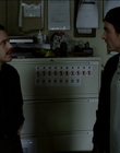 Filename=2013_-_All_the_Wrong_Reasons_mp46109.jpg
Filesize=743KiB
Dimensions=1920x1076
Date added=Jan 18, 2024 2013_-_All_the_Wrong_Reasons_mp46109.jpg