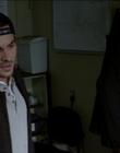 2013_-_All_the_Wrong_Reasons_mp46119.jpg
