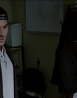 2013_-_All_the_Wrong_Reasons_mp46120.jpg