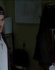 2013_-_All_the_Wrong_Reasons_mp46123.jpg