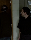 Filename=2013_-_All_the_Wrong_Reasons_mp46126.jpg
Filesize=640KiB
Dimensions=1920x1076
Date added=Jan 18, 2024 2013_-_All_the_Wrong_Reasons_mp46126.jpg