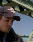 2013_-_All_the_Wrong_Reasons_mp46194.jpg