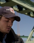 2013_-_All_the_Wrong_Reasons_mp46195.jpg